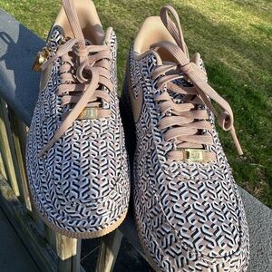 Nike Air AF1 Women’s Athletic Sneakers